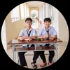 nguyentiendung38201
