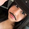 _luissan