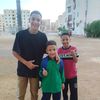 userdrwsuo39w6
