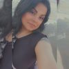 mayi_campos7