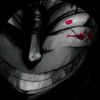 no_se_xd_xnxx