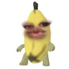 erich_juani4