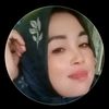ayuni_5454