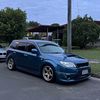 shxt_foz
