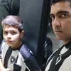 zulemarferreira2