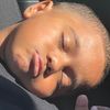 cayden_231810