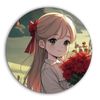 user6056081287577