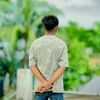 jahidhossin12345