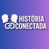 História Conectada