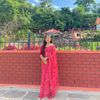 narayani_magar