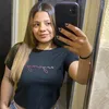 celestesoria901