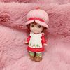 winwil177
