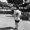 d_a_n_i_e_l314