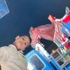 ghaliahalamee