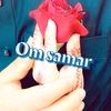 om_samar8