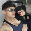 levy_0dz6