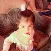 alidogar4343