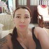 dianalopezmejia28