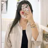 lana.duski71