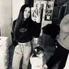 zahii_diaz12