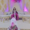 nadia oudzam