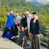 azimazein1ikut