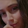 anitha_explosive_vz_