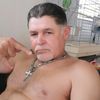 elaballarde3