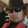 theassasin4674