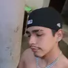 david09722