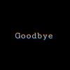 byebye_.tiktok