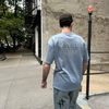 mikeknows