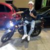 aive_blanco16
