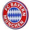 bayern_fan_ever