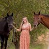 lnl.equestrian