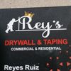 reysdrywall.com