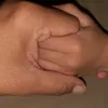 vero_lara22