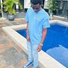 baadcheche01