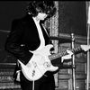 i_loike_musics