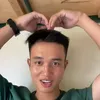 phg_109