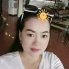 ngocphan6477