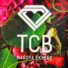 tcb.nagoyaekimae