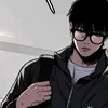 _bensoyyy11