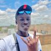 elhadjindiaye111