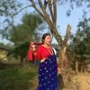 mahemathapa827