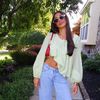 ashadadhania_