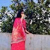 .kotha54
