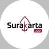 surakarta_co