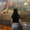 bernadeaaath