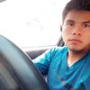 alfreditojc502